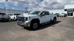 2024 GMC Sierra 2500 HD SLT