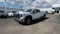 2024 GMC Sierra 2500 HD SLT