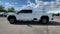 2024 GMC Sierra 2500 HD SLT