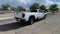 2024 GMC Sierra 2500 HD SLT