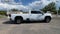 2024 GMC Sierra 2500 HD SLT