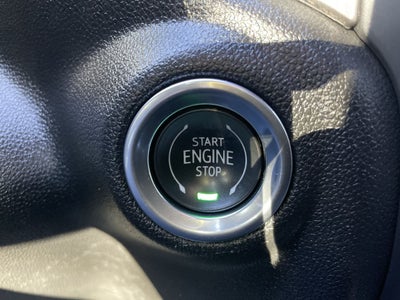 2020 GMC Sierra 2500 HD AT4