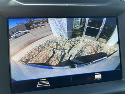 2023 GMC Sierra 3500 HD Pro