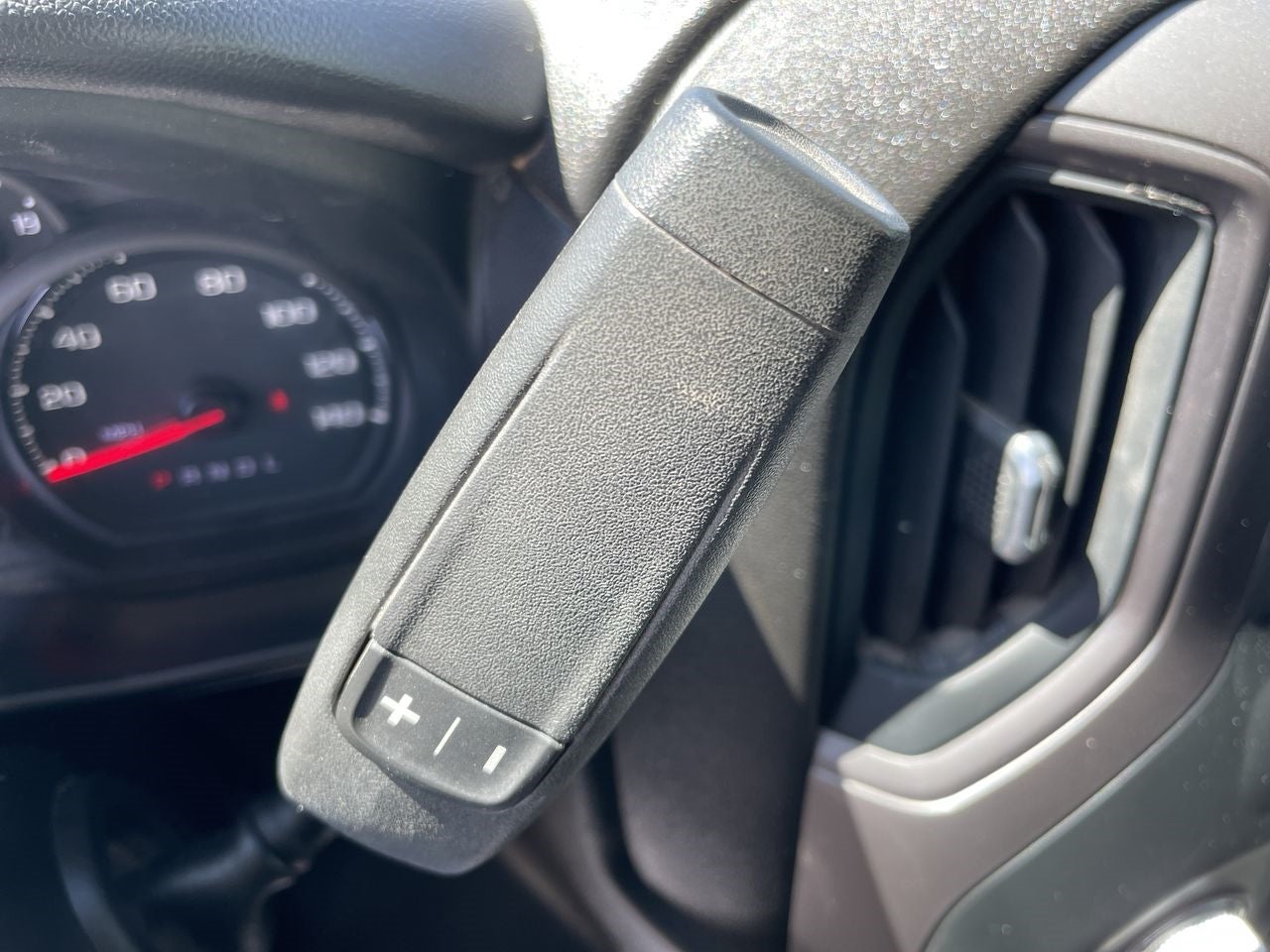 2023 GMC Sierra 3500 HD Pro