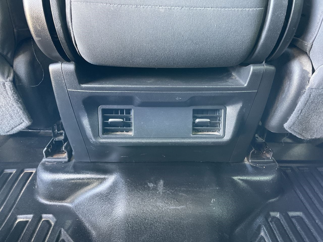 2023 GMC Sierra 3500 HD Pro