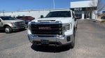 2023 GMC Sierra 3500 HD Pro