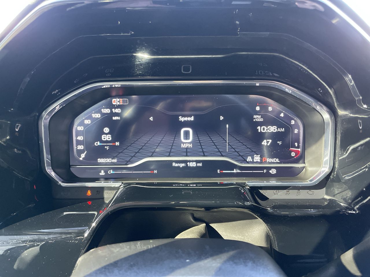 2024 GMC Sierra 3500 HD SLE