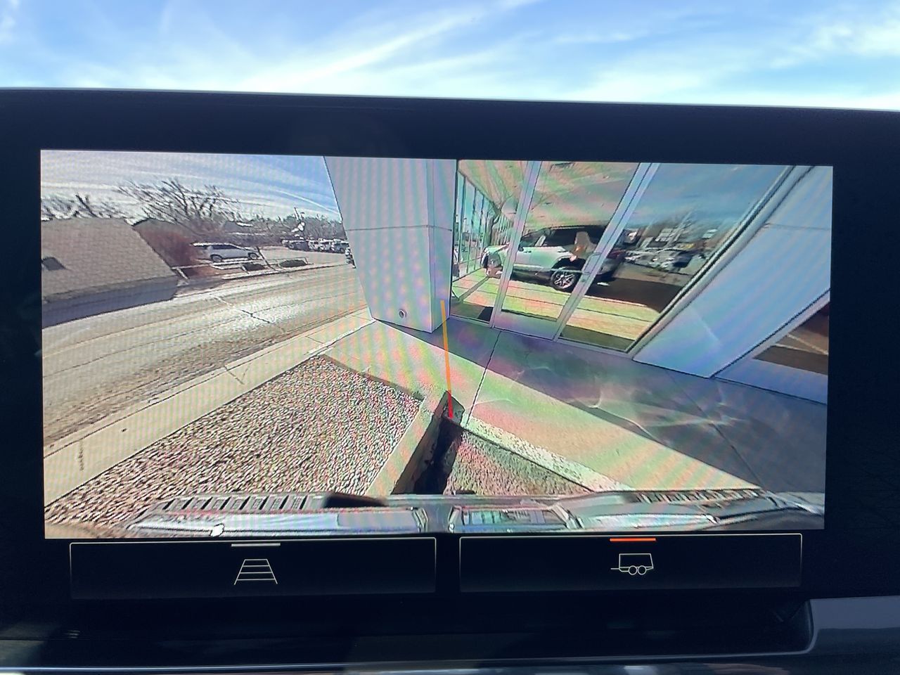 2024 GMC Sierra 3500 HD SLE