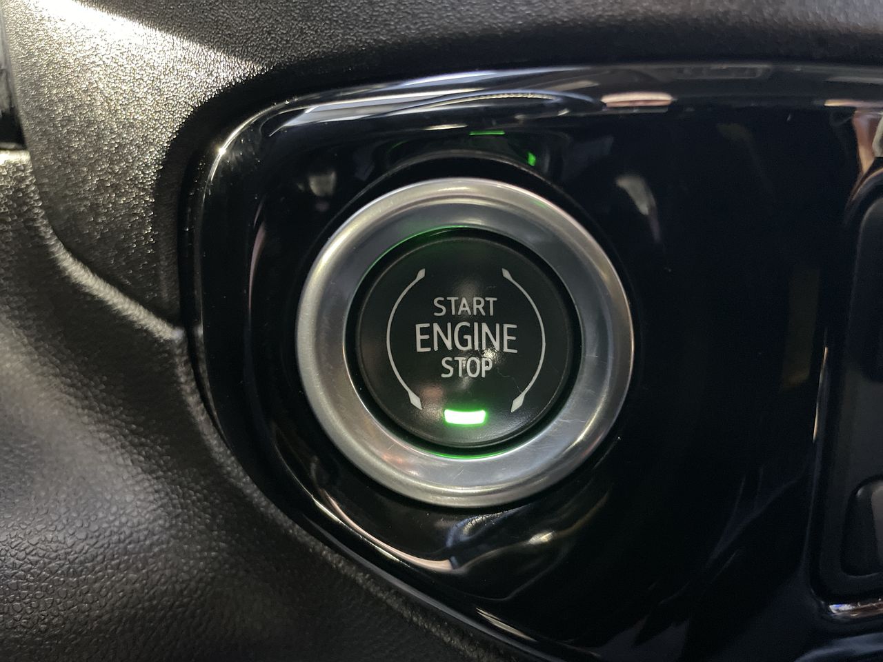 2024 GMC Sierra 3500 HD SLE