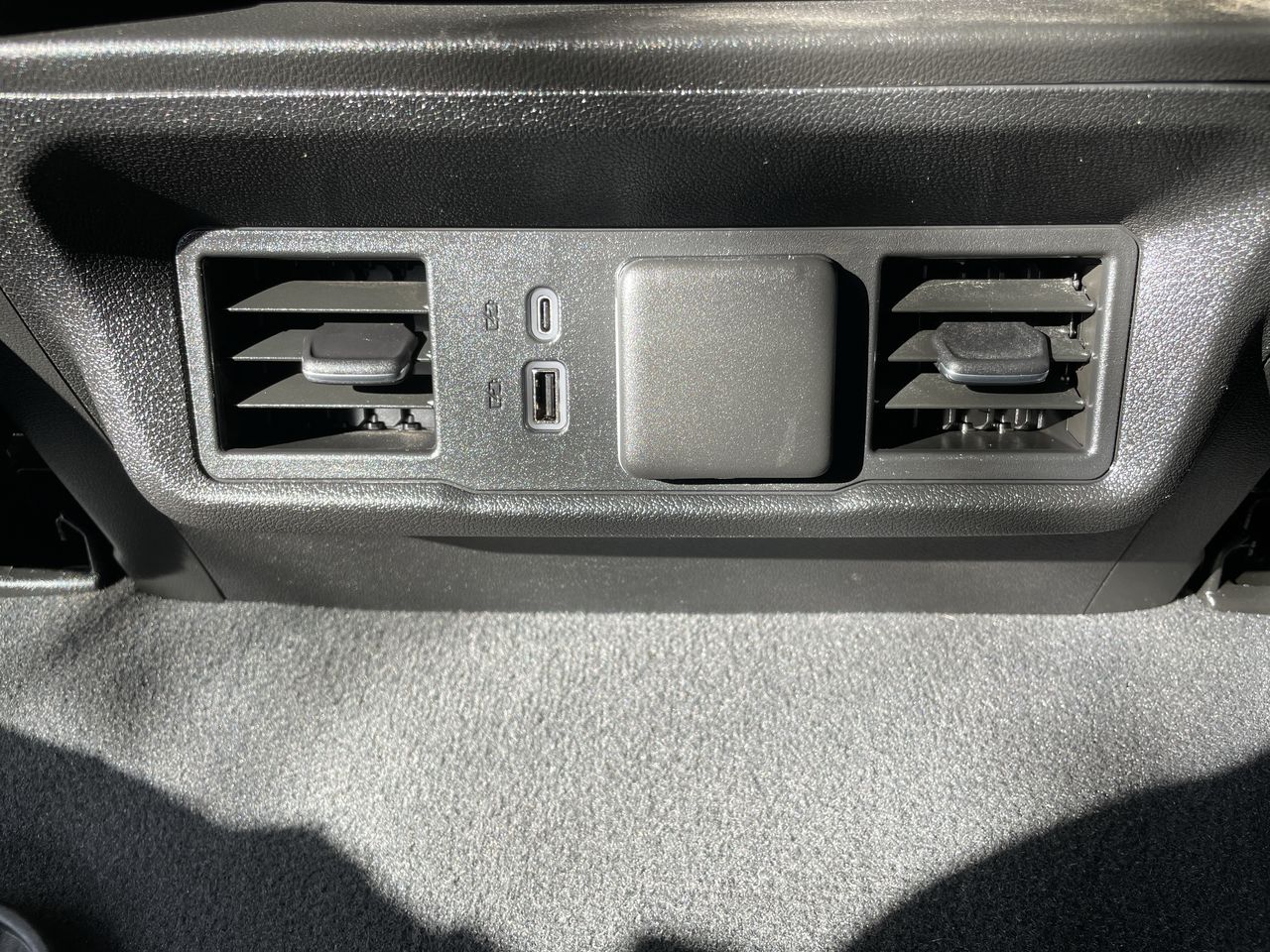 2024 GMC Sierra 3500 HD SLE