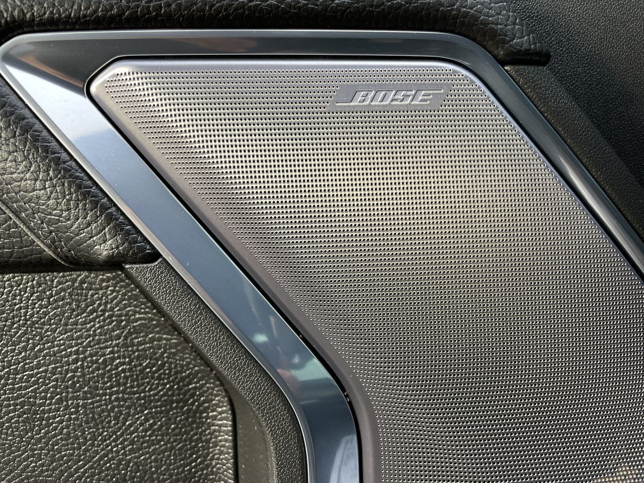 2024 GMC Sierra 3500 HD Denali