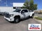 2022 GMC Sierra 3500 HD Denali DRW