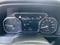 2022 GMC Sierra 3500 HD Denali DRW