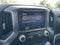 2022 GMC Sierra 3500 HD Denali DRW