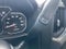 2022 GMC Sierra 3500 HD Denali DRW