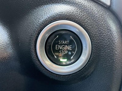 2022 GMC Sierra 3500 HD Denali DRW