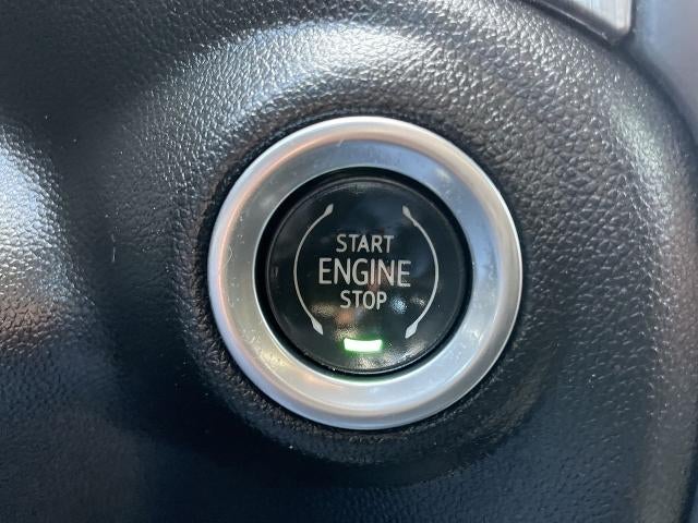 2022 GMC Sierra 3500 HD Denali DRW