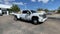 2022 GMC Sierra 3500 HD Denali DRW