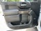 2022 GMC Sierra 3500 HD Denali DRW