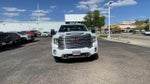 2022 GMC Sierra 3500 HD Denali DRW