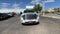 2022 GMC Sierra 3500 HD Denali DRW