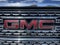 2022 GMC Sierra 3500 HD Denali DRW