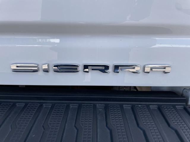 2022 GMC Sierra 3500 HD Denali DRW