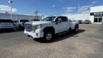2022 GMC Sierra 3500 HD Denali DRW
