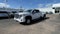 2022 GMC Sierra 3500 HD Denali DRW