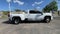 2022 GMC Sierra 3500 HD Denali DRW