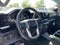2025 GMC Sierra 2500 HD SLE