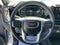 2025 GMC Sierra 2500 HD SLE