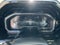 2025 GMC Sierra 2500 HD SLE