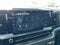 2025 GMC Sierra 2500 HD SLE
