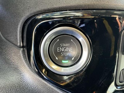 2025 GMC Sierra 2500 HD SLE