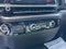 2025 GMC Sierra 2500 HD SLE