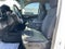 2025 GMC Sierra 2500 HD SLE