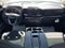 2025 GMC Sierra 2500 HD SLE