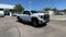 2025 GMC Sierra 2500 HD SLE