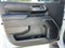 2025 GMC Sierra 2500 HD SLE