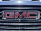 2025 GMC Sierra 2500 HD SLE