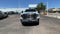 2025 GMC Sierra 2500 HD SLE