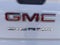 2025 GMC Sierra 2500 HD SLE