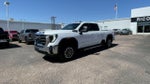 2025 GMC Sierra 2500 HD SLE