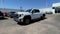 2025 GMC Sierra 2500 HD SLE