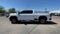 2025 GMC Sierra 2500 HD SLE