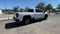 2025 GMC Sierra 2500 HD SLE