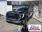 2025 GMC Sierra 2500 HD SLE