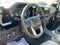 2025 GMC Sierra 2500 HD SLE