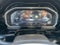 2025 GMC Sierra 2500 HD SLE